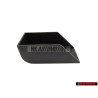 Original VW Cover Cap - 155853994