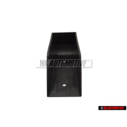 Original VW Cover Cap - 155853994