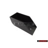 Original VW Cover Cap - 155853994