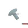 Original VW Grommet - 165827976