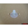 Original VW Grommet - 165827976