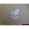Original VW Grommet - 165827976