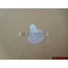 Original VW Grommet - 165827976