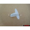 Original VW Grommet - 165827976