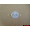 Original VW Grommet - 165827976