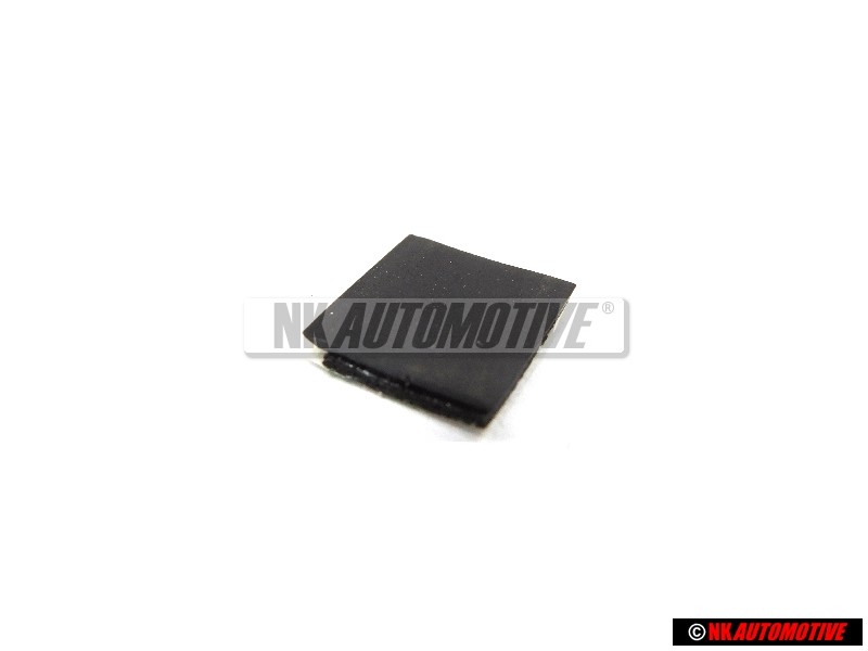 Original VW Distance Piece - 165845125