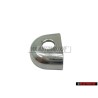 Original VW Cover Cap - 165857900
