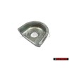 Original VW Cover Cap - 165857900