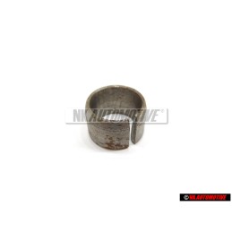 Original VW Spannhuelse - 191018951