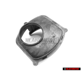 Original VW Connection Piece - 191129630