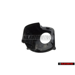 Original VW Connection Piece - 191129630