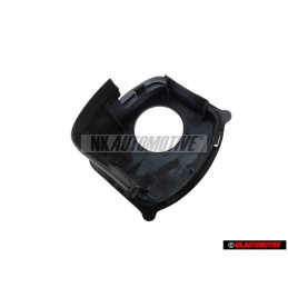 Original VW Connection Piece - 191129630