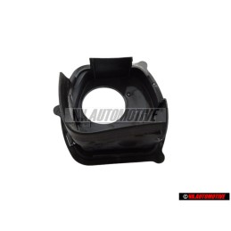 Original VW Connection Piece - 191129630