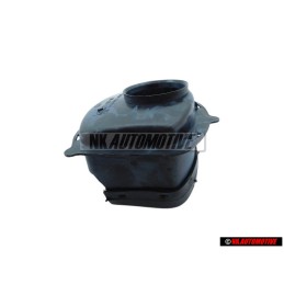 Original VW Connection Piece - 191129630