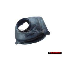 Original VW Connection Piece - 191129630