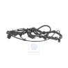 Original VW Wiring Set For Engine - 030971627C