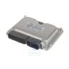 Original VW Control Unit For Diesel Engine - 038906012J