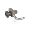 Original VW Oil Spray Jet - 038103157A