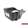 Original VW Intake Air Duct - 191805962C