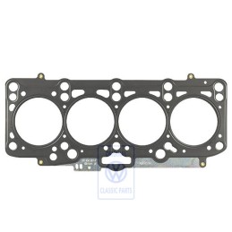 Original VW Cylinder Head Gasket - 038103383G