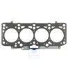 Original VW Cylinder Head Gasket - 038103383G