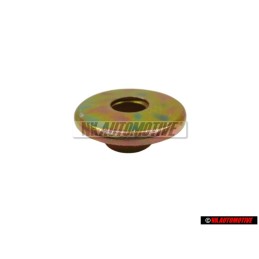 Original VW Sleeve - 191820402