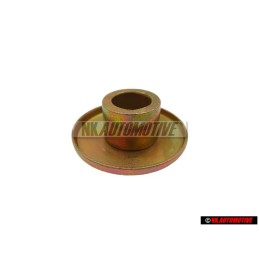 Original VW Sleeve - 191820402