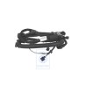 Original VW Wiring Set For Engine - 038971627T