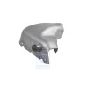 Original VW Warm Air Deflector Plate - 036253041T