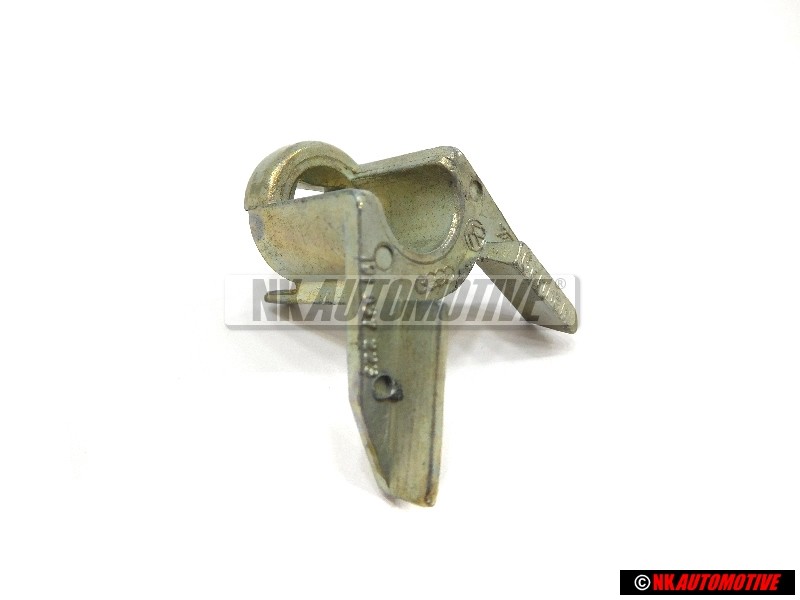 Original VW Follower - 191837223