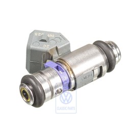 Original VW Injection Valve - 036906031A
