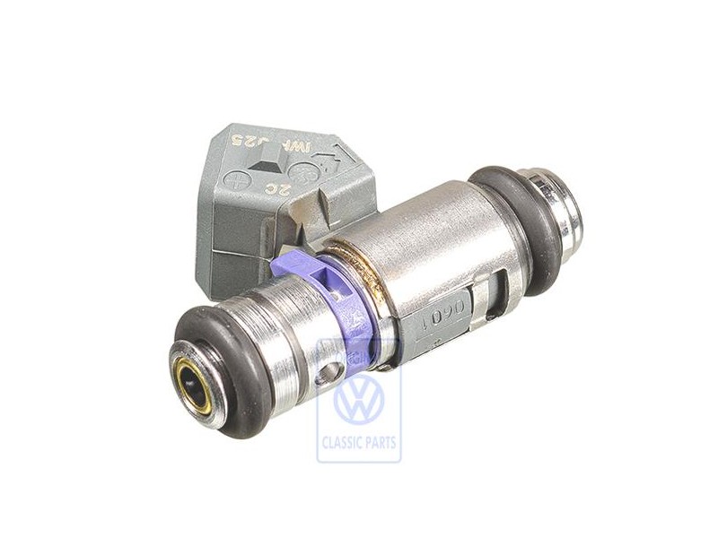 Original VW Injection Valve - 036906031A