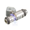 Original VW Injection Valve - 036906031A