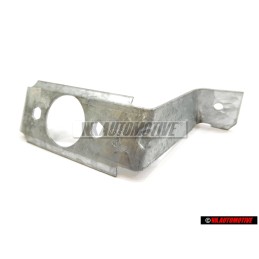 Original VW Reinforcement - 191857572