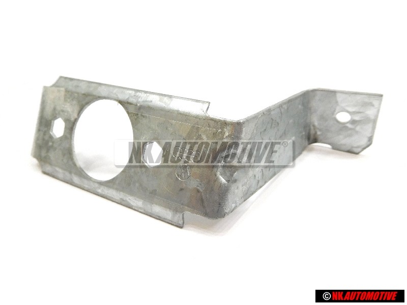 Original VW Reinforcement - 191857572
