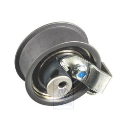 Original VW Tensioning Roller - 045109243B