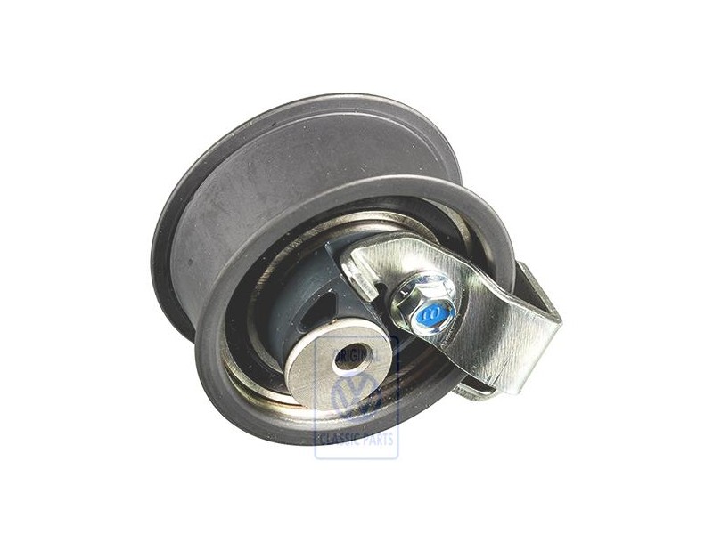 Original VW Tensioning Roller - 045109243B