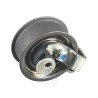 Original VW Tensioning Roller - 045109243B