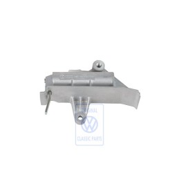 Original VW Belt Tensioner Damper - 045109479C