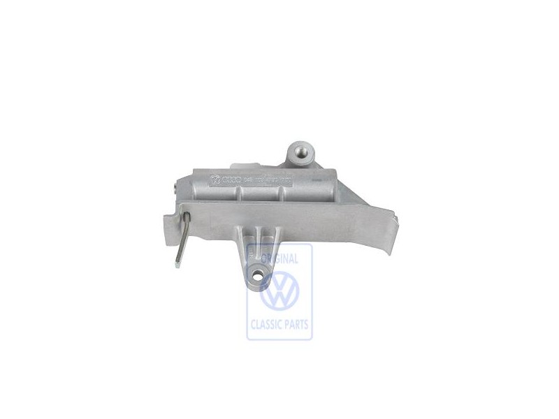 Original VW Belt Tensioner Damper - 045109479C