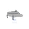 Original VW Belt Tensioner Damper - 045109479C