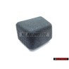 Original VW Setting Knob - 191858727