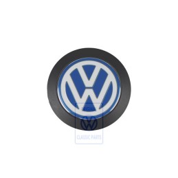 Original VW Emblem - 036103940C