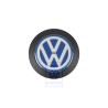 Original VW Emblem - 036103940C