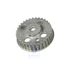 Original VW Toothed Belt Pulley - 036109111D