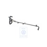 Original VW Fuel Pipe - 038130308A