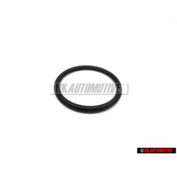 Original VW Seal Ring - 1H0820749