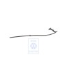 Original VW Tube For Oil Dipstick - 036115629E