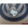 Original VW Cover Cap - 1H0823347