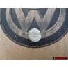 Original VW Cover Cap - 1H0823347